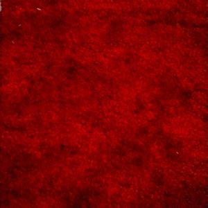 Selling some cloths. Tell me you favorite color and I will get you them!